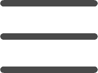 Άνοιγμα μενού περιήγησης